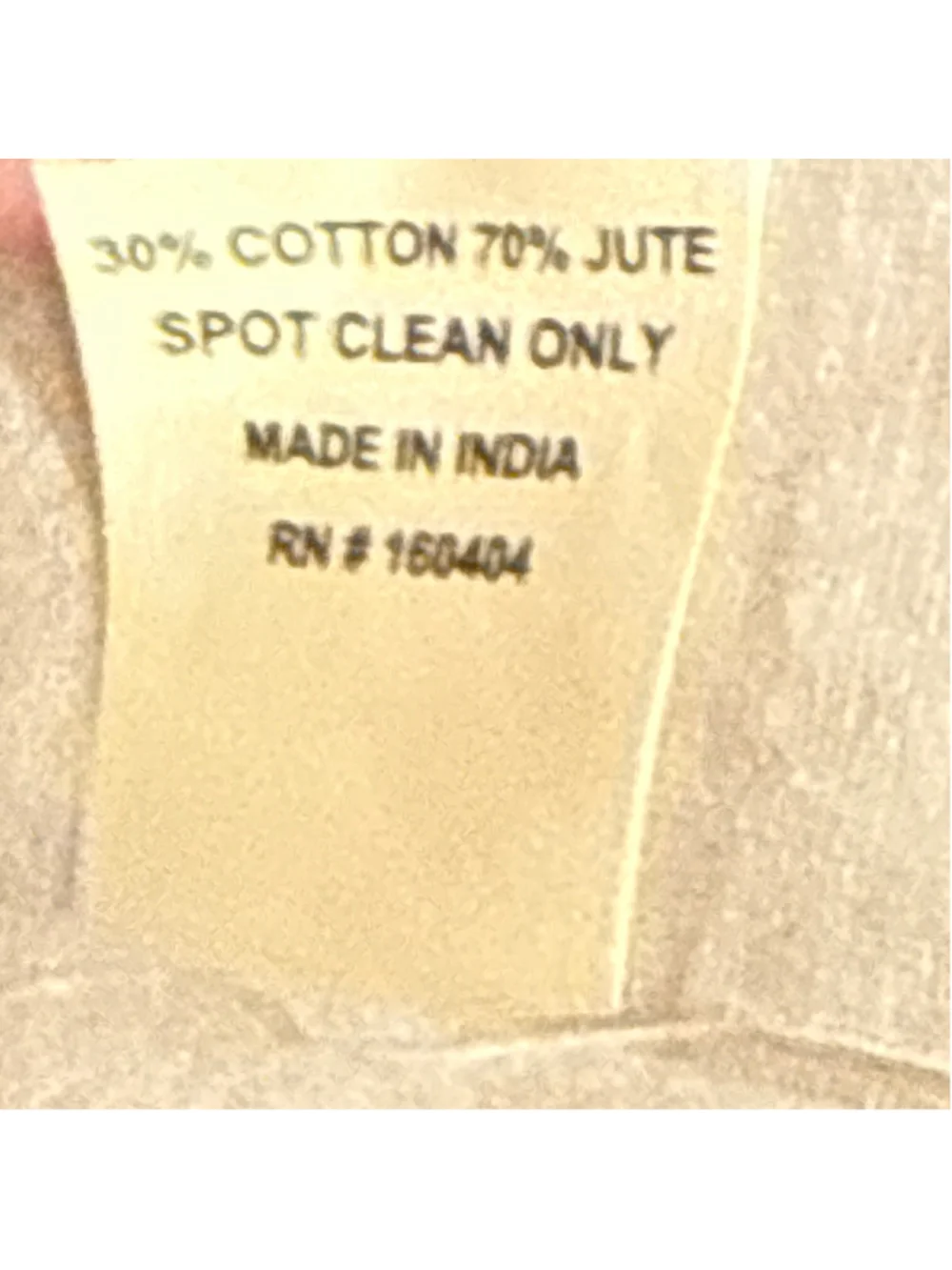 Women's Tote Bag